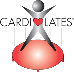 cardiolates-logo